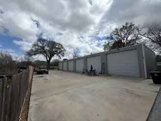 9727 Radio Street, Houston, TX 77075 - #3