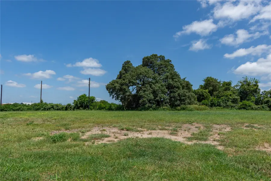 512 Trend View Drive, Weimar, TX 78962 - #2