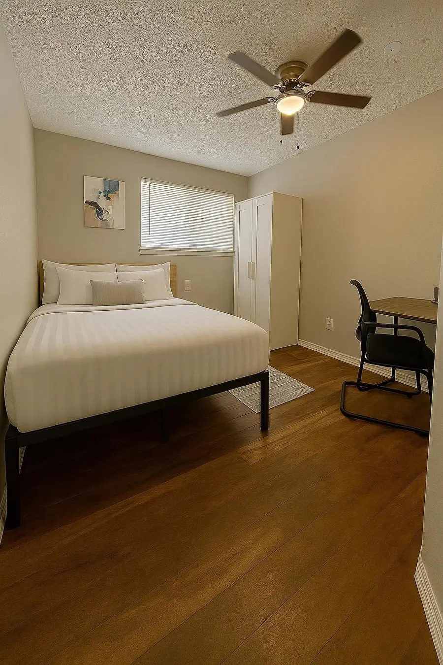 1113 Greenbriar Drive, Desoto, TX 75115 - #2