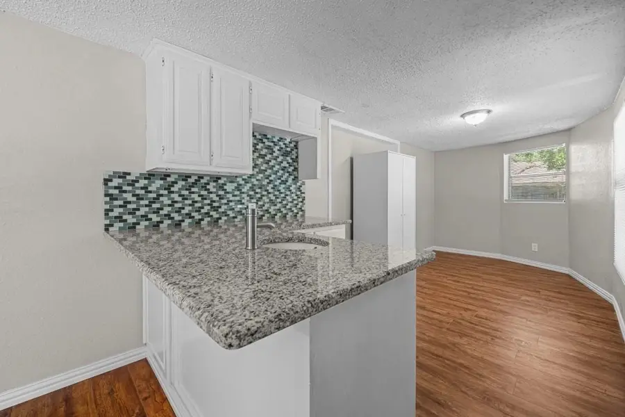 1113 Greenbriar Drive, Desoto, TX 75115 - #3