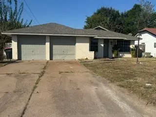 1030 Francitas Drive, Houston, TX 77038