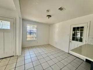 1030 Francitas Drive, Houston, TX 77038 - #3