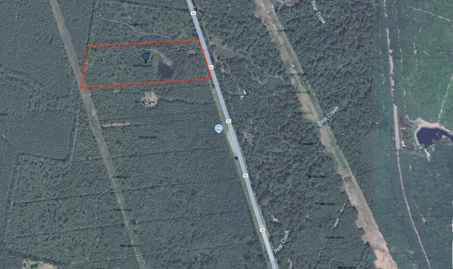 0 Us-96, Pineland, TX 75968 - #2