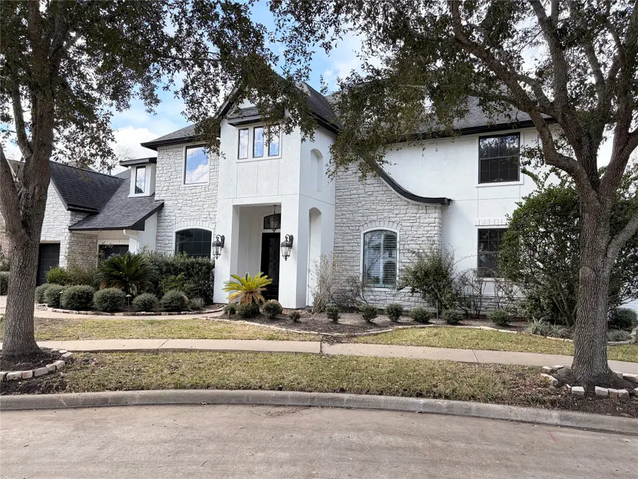 49 Sullivans Landing, Missouri City, TX 77459 - #2