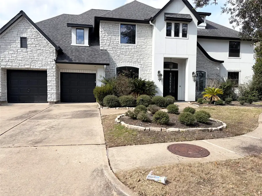 49 Sullivans Landing, Missouri City, TX 77459 - #3