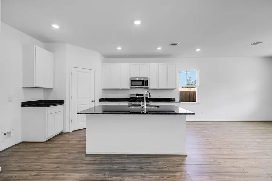 135 Daylight Crest Drive, Crosby, TX 77532 - #2