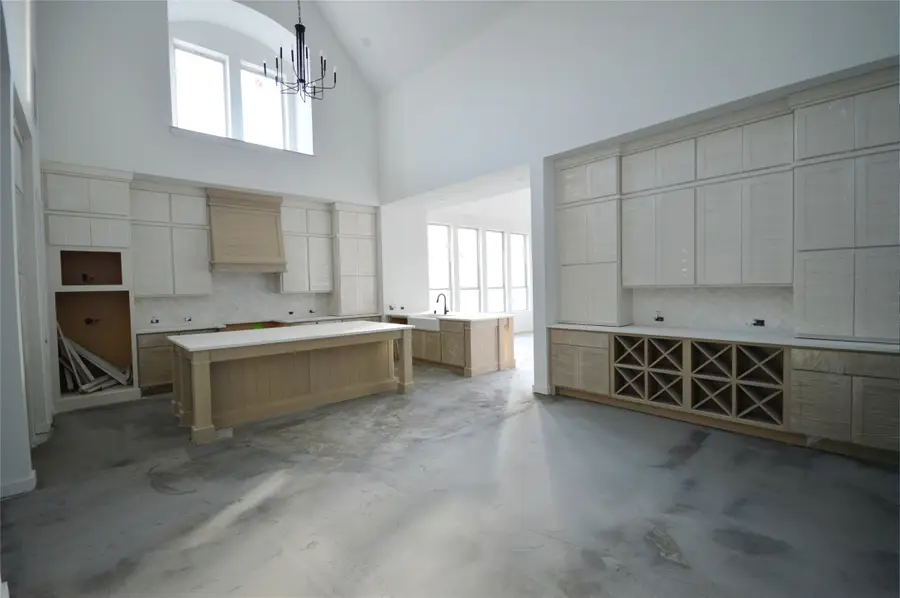 4403 Driftrose Drive, Fulshear, TX 77441 - Image #3