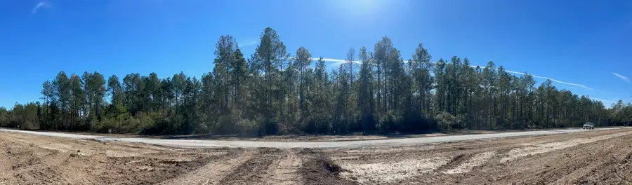 TBD Black Cat Road, Sour Lake, TX 77659 - #2