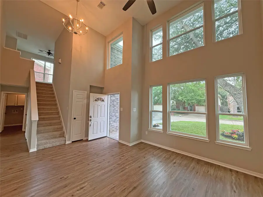 8023 Oceanside Drive, Houston, TX 77095 - #3