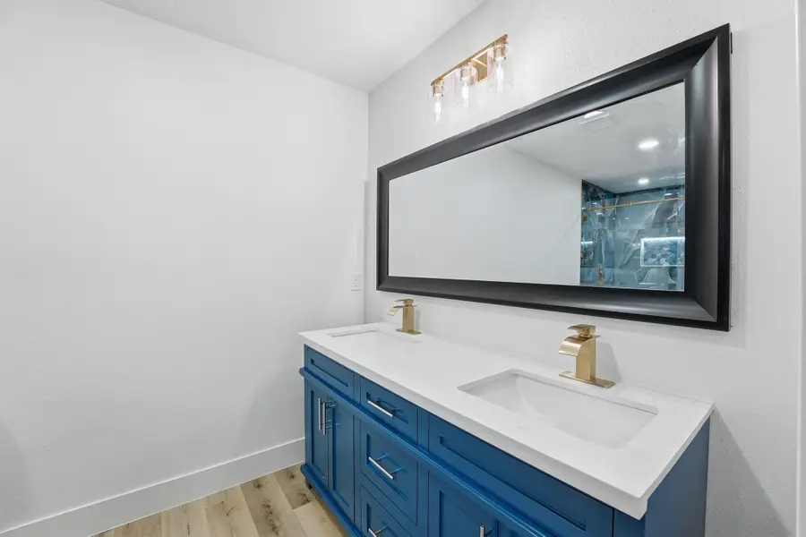 7223 Stonegate Drive, Houston, TX 77040 - #3