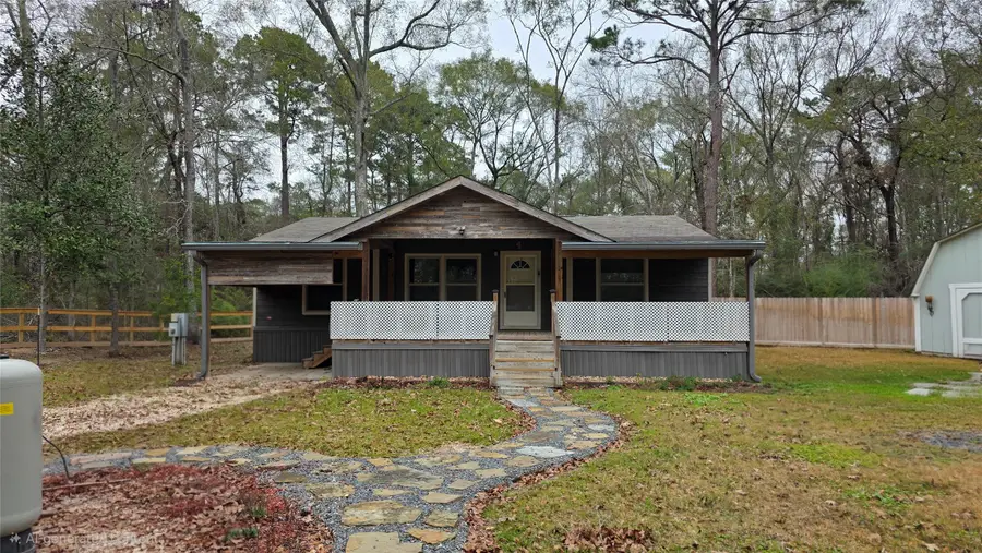 4090 Jeanette Lane, Conroe, TX 77303 - #2