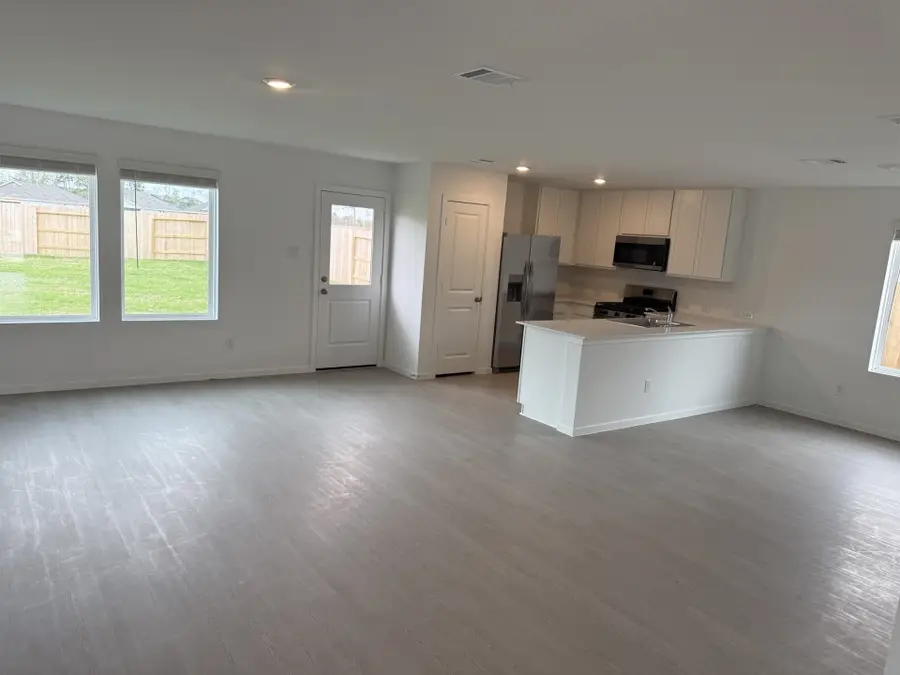 3009 Angelic Rose Lane, Katy, TX 77493 - #2