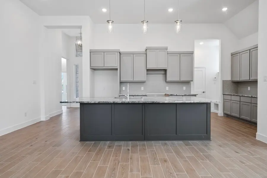 7415 Auburn Wheat Drive, Katy, TX 77493 - Image #3