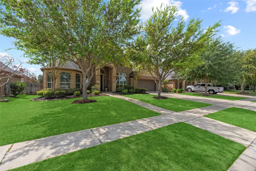 29107 Blue Finch Court, Katy, TX 77494 - #2