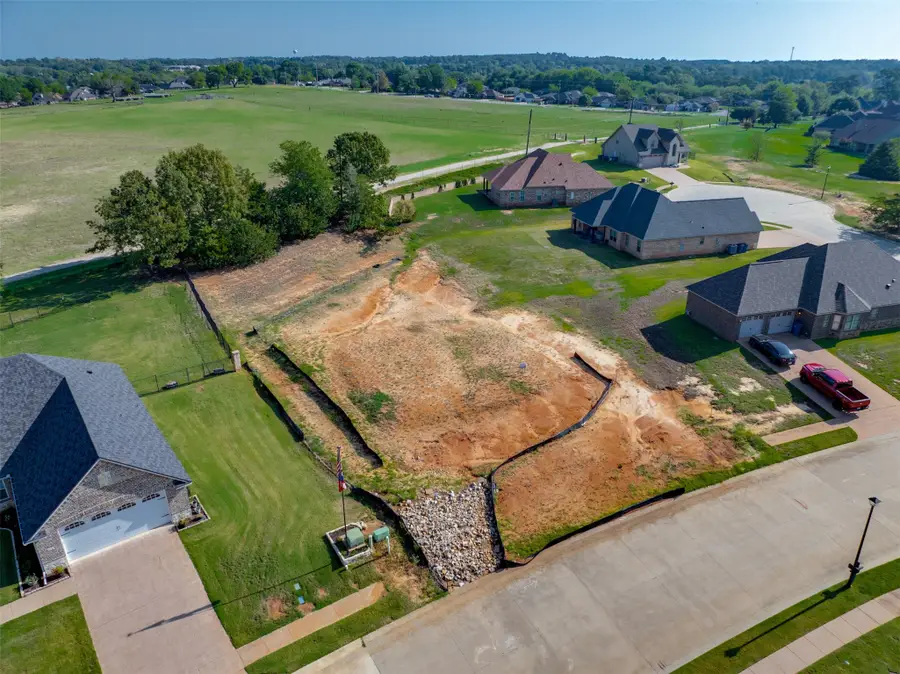 409 Corrigan Trails Boulevard, Lindale, TX 75771 - #3