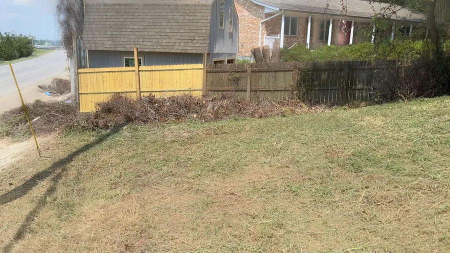 28102 Linda Lane, Tomball, TX 77375 - #3