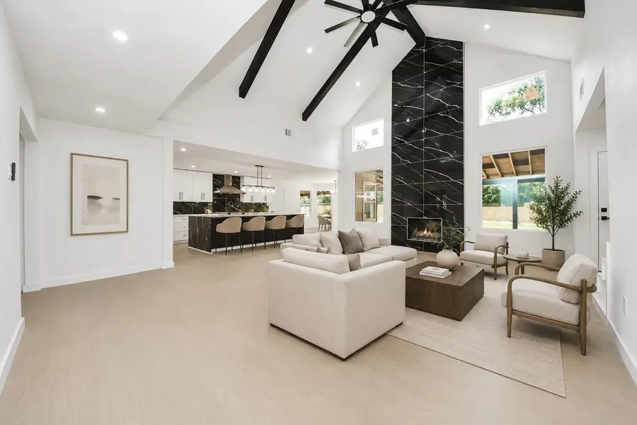 15206 Beacham Drive, Houston, TX 77070 - #3