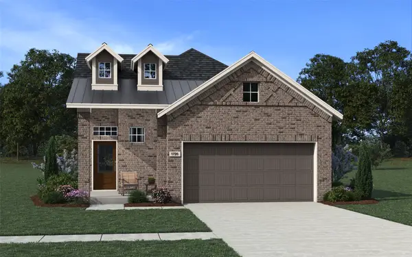 25223 Cordelia Rose Lane, Katy, TX 77493