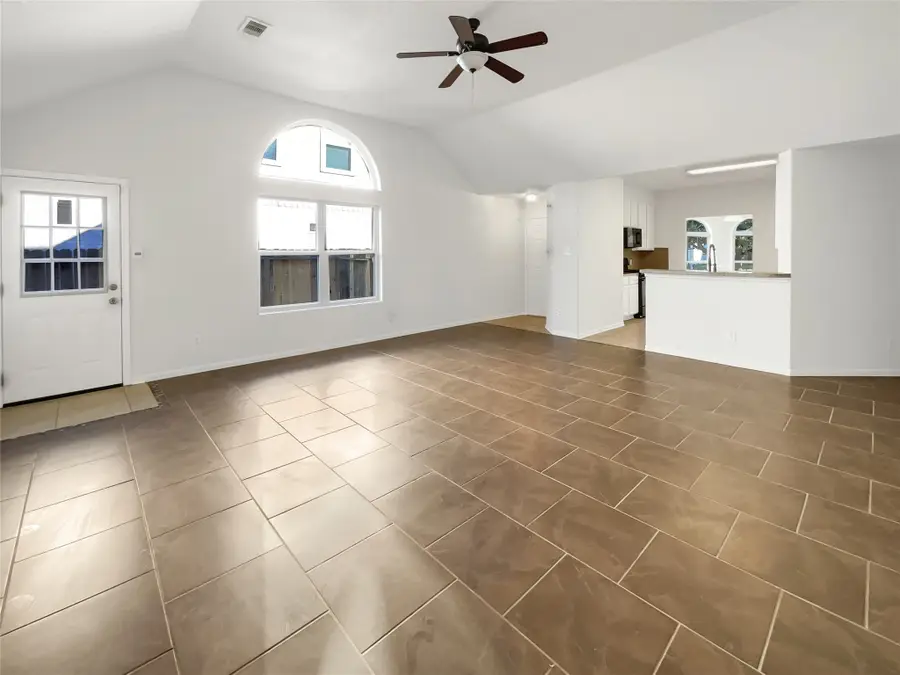 5019 Colony Hurst Trail, Spring, TX 77373 - Image #3