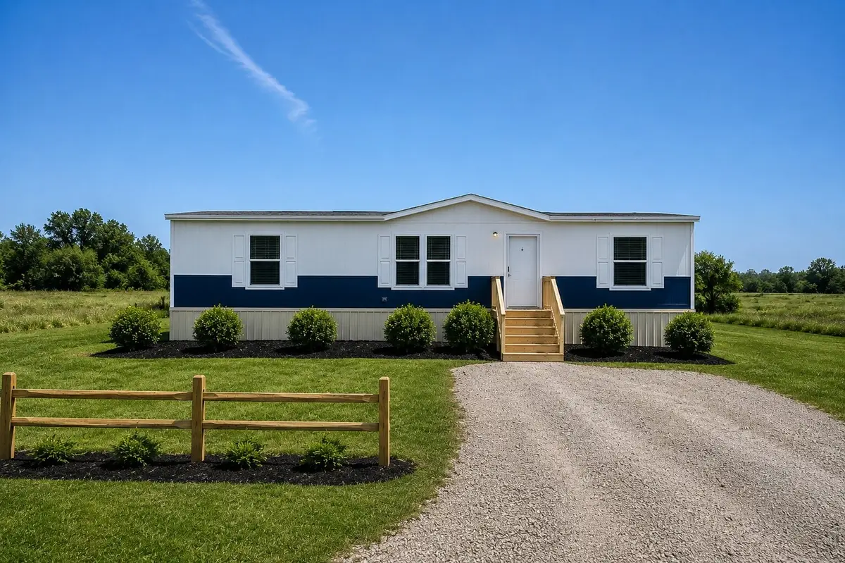 1021 Mustang Crossing Drive, Waller, TX 77484 - #1