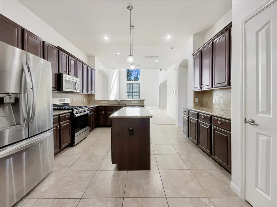 9250 Solvista Pass Lane, Houston, TX 77070 - Image #2