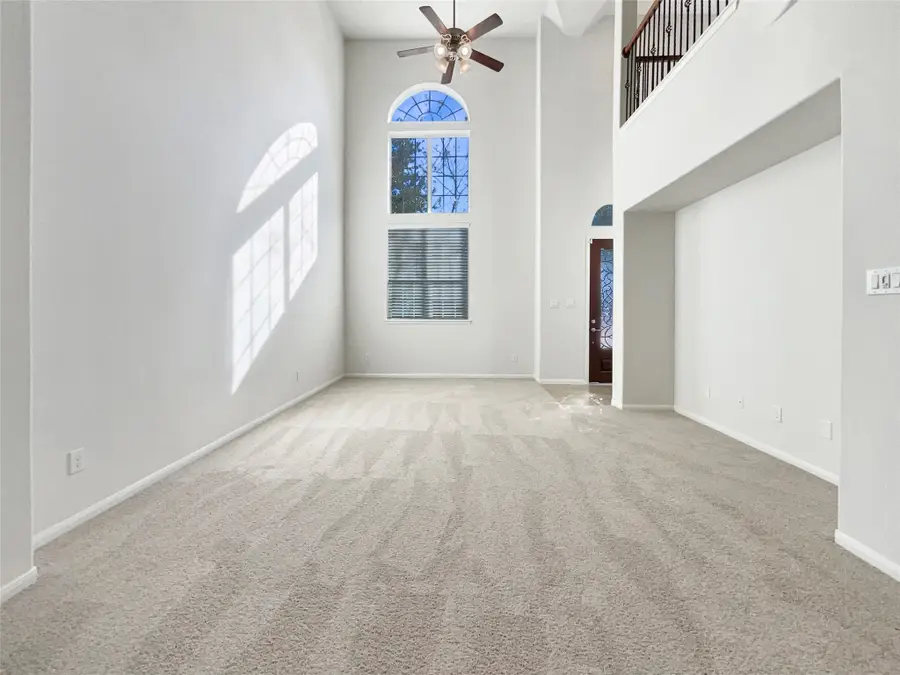 9250 Solvista Pass Lane, Houston, TX 77070 - Image #3