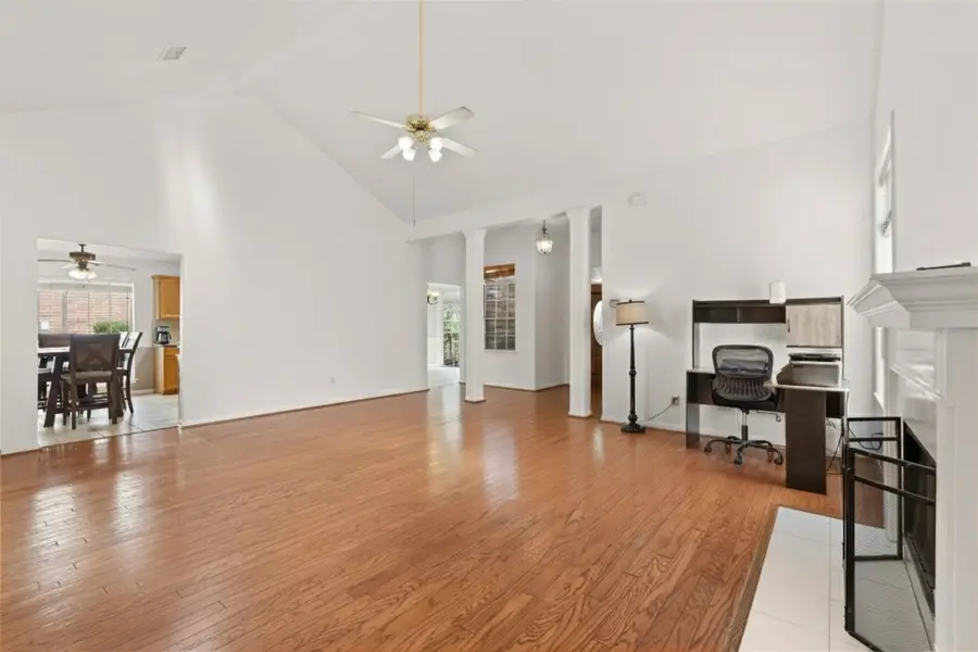 17902 Western Pass Lane, Houston, TX 77095 - Image #3