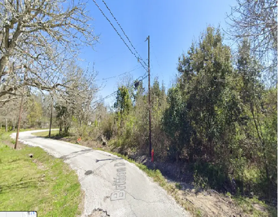 0 Hobgood Avenue, Texas City, TX 77591 - #3