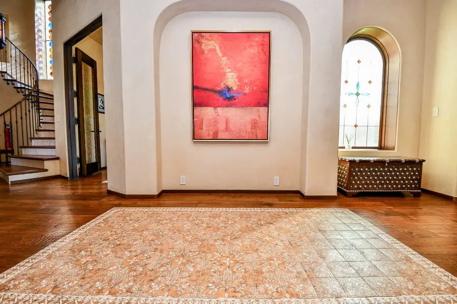 2411 Ivy Run Court, Katy, TX 77450 - #3