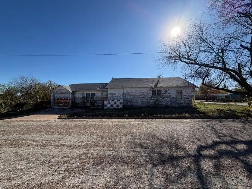 1949 Amarillo Street, Abilene, TX 79602 - Image #3
