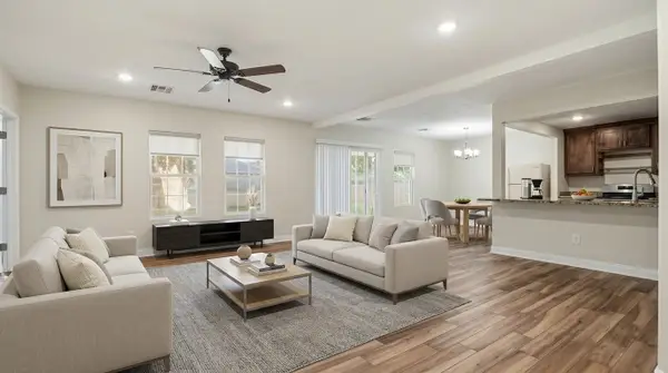 8131 Warren Road, Houston, TX 77040