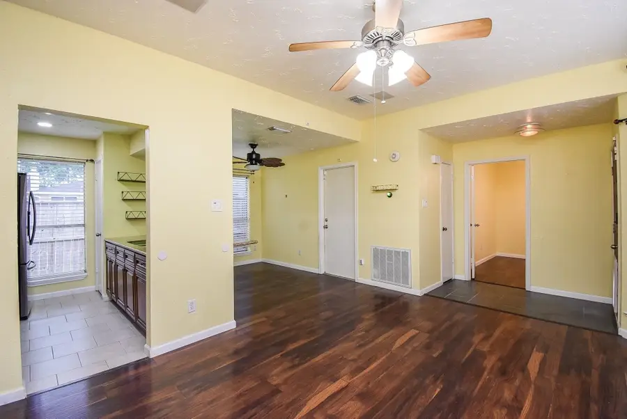 7802 Greenedge Drive, Houston, TX 77040 - #3