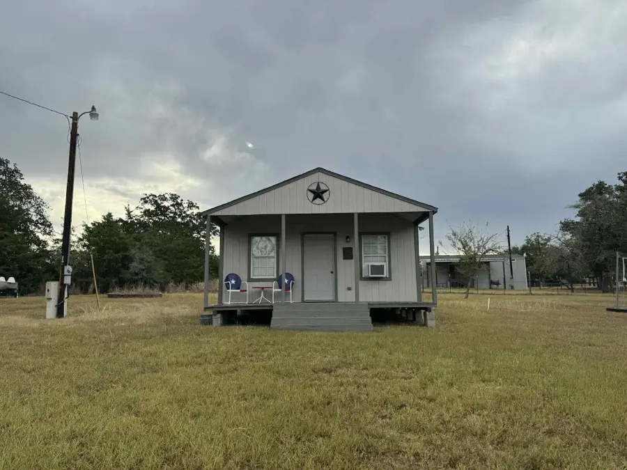 117 Sioux Passage, Somerville, TX 77879 - Image #3