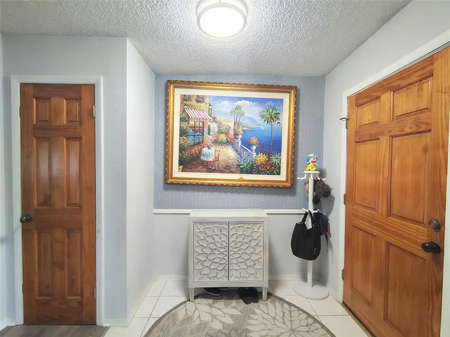 2227 Quail Valley East Drive, Missouri City, TX 77459 - Image #3