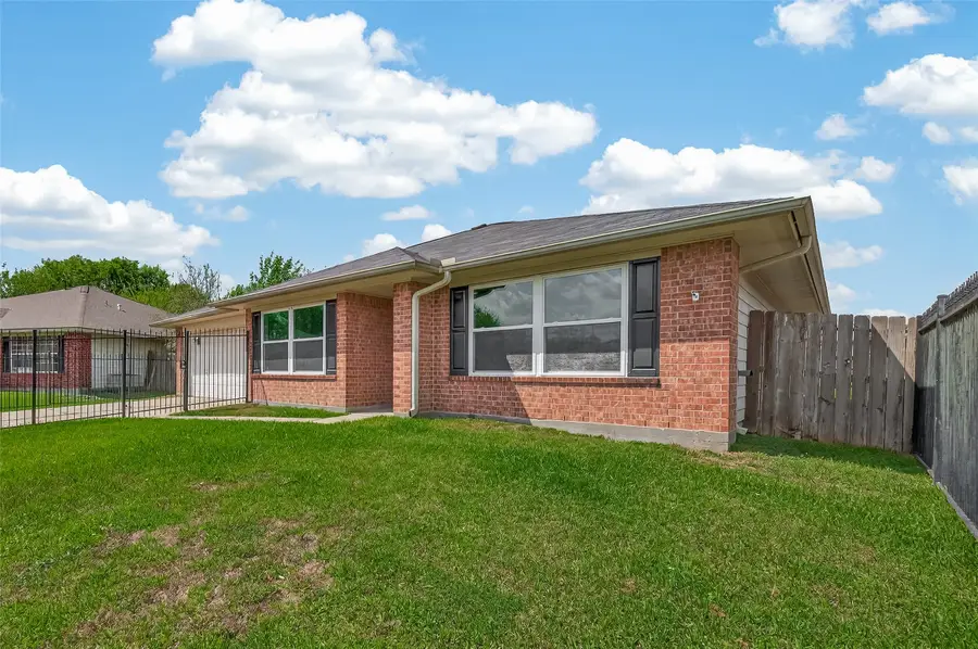 1010 Twisted Elm Court, Houston, TX 77038 - #2