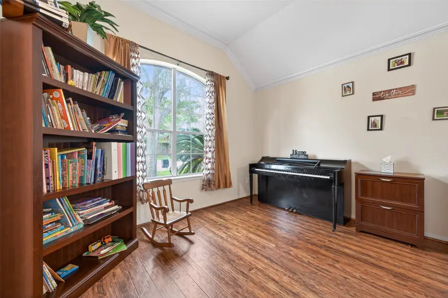 6188 Galloway Lane, League City, TX 77573 - #2