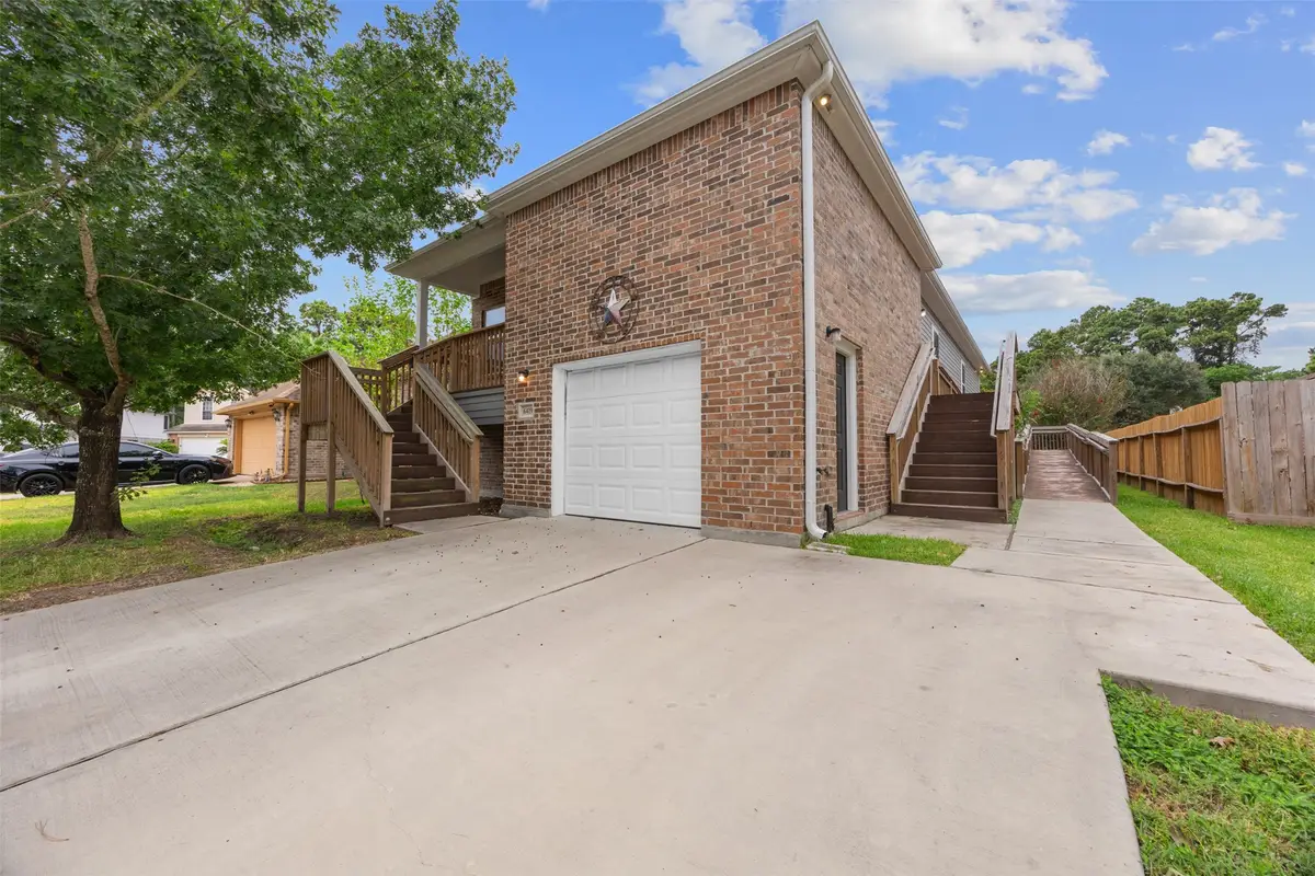 6419 Crim Court, Houston, TX 77049 - #1