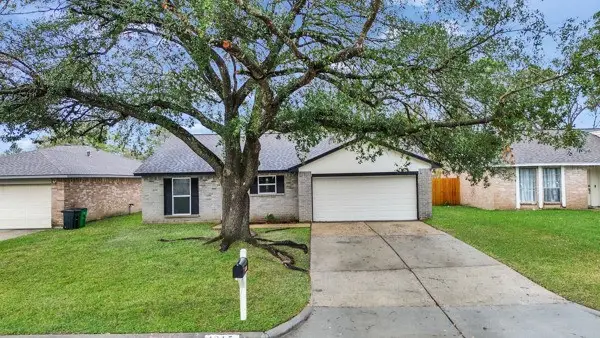 4815 Hickorygate Drive, Spring, TX 77373 - #2