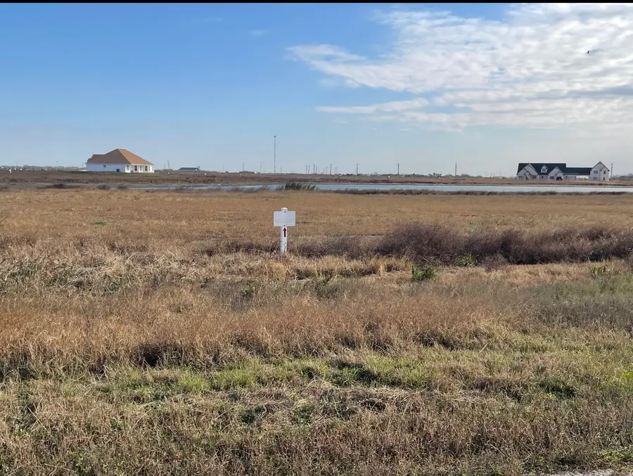 0 Redfish Retreat Drive, Port Lavaca, TX 77979 - #2