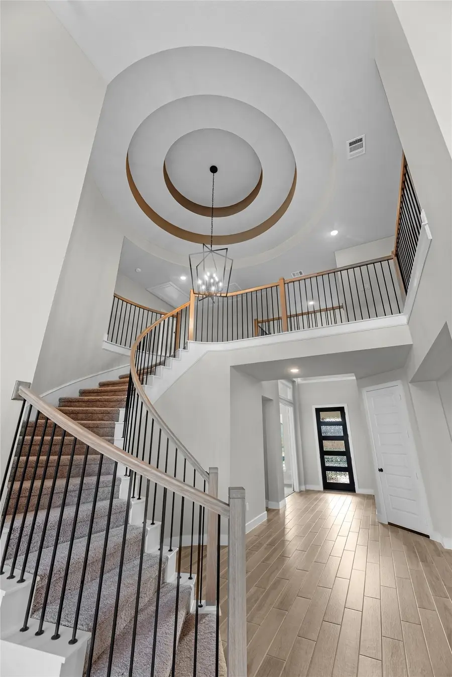 4938 Carina Street, Richmond, TX 77469 - #2