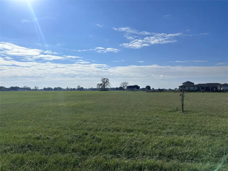 3211 Fm 1462, Pearland, TX 77583 - #3