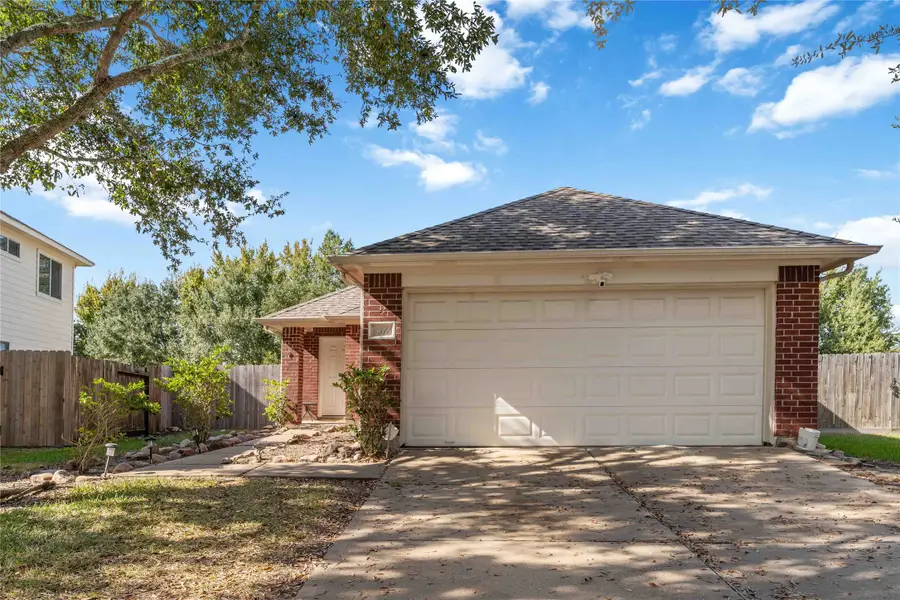 6311 Moreland Lane, Richmond, TX 77469 - Image #2