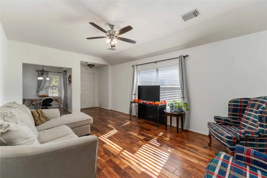 6311 Moreland Lane, Richmond, TX 77469 - Image #3