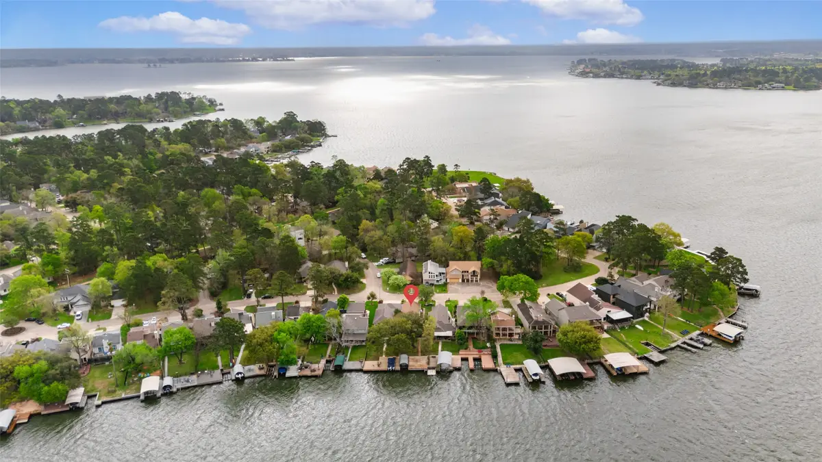 11651 Twain Drive, Montgomery, TX 77356 - #1