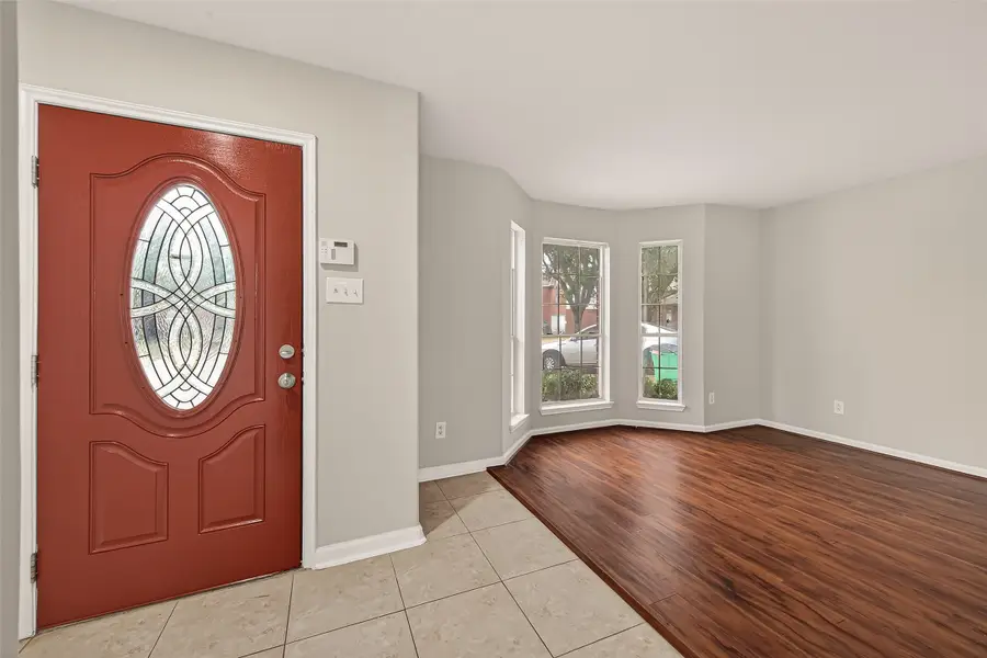 2422 Hawthorne Brook Lane, Fresno, TX 77545 - Image #3