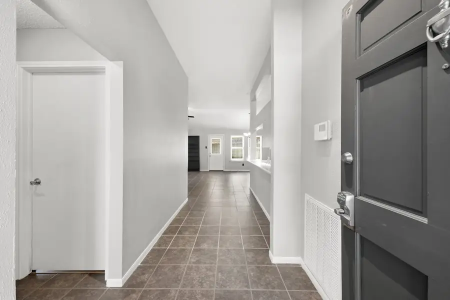 10307 Prospect Hill Drive, Houston, TX 77064 - #3