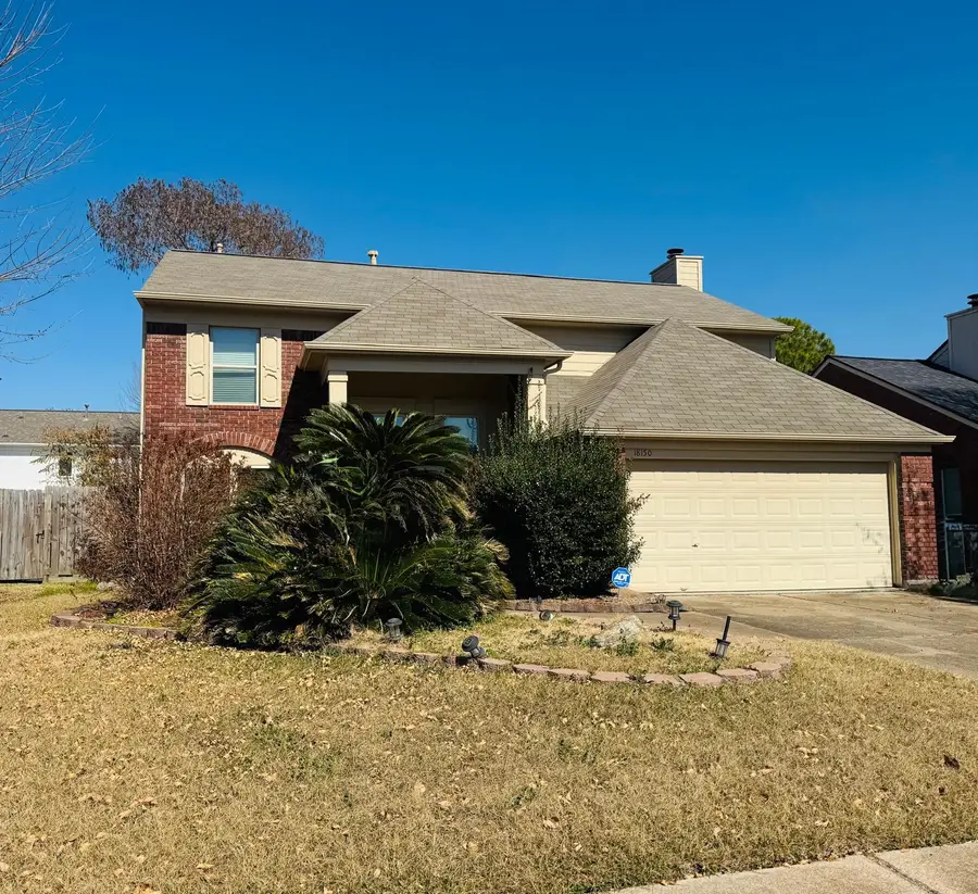 18150 Forest Cedars Drive, Houston, TX 77084 - #2