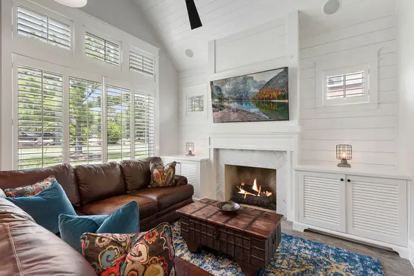 26210 Bluejack National Boulevard #21, Montgomery, TX 77316