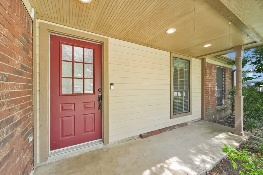 4002 Spring Forest Drive, Pearland, TX 77584 - #3