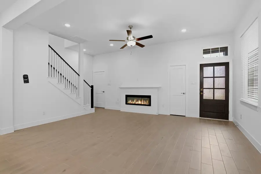 26743 Jovial Meadow Lane, Hockley, TX 77447 - #3